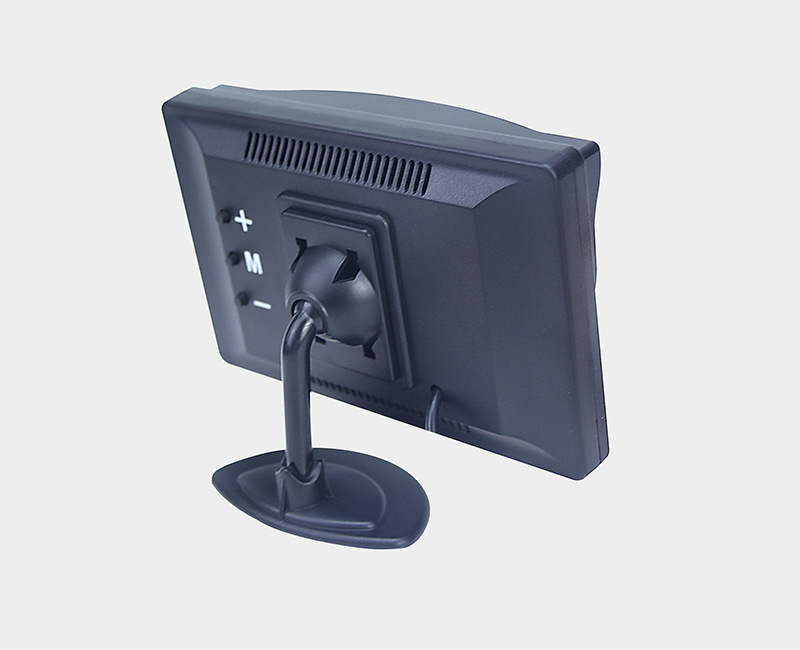 5inch Digital Wireless System5inch Digital Wireless System